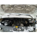Новый завод 3009* на шасси GAZ GAZELLE NEXT Бортовой (Евроборт)_Не актуально 3009Z7 (Евроборт, Дизельный, 2,7 л, 150 л.с.) Новый завод 3009* на шасси GAZ GAZELLE NEXT Бортовой (Евроборт)_Не актуально 3009Z7 (Евроборт, Дизельный, 2,7 л, 150 л.с.)