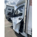 Новый завод 3009* на шасси GAZ GAZELLE NEXT Бортовой (Евроборт)_Не актуально 3009Z7 (Евроборт, Дизельный, 2,7 л, 150 л.с.)