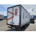 Новый завод 3009* на шасси GAZ GAZELLE NEXT Бортовой (Евроборт)_Не актуально 3009Z7 (Евроборт, Дизельный, 2,7 л, 150 л.с.)