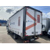 Новый завод 3009* на шасси GAZ GAZELLE NEXT Бортовой (Евроборт)_Не актуально 3009Z7 (Евроборт, Дизельный, 2,7 л, 150 л.с.)