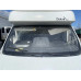 Новый завод 3009* на шасси GAZ GAZELLE NEXT Бортовой (Евроборт)_Не актуально 3009Z7 (Евроборт, Дизельный, 2,7 л, 150 л.с.)