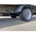 Новый завод 3009* на шасси GAZ GAZELLE NEXT Бортовой (Евроборт)_Не актуально 3009Z7 (Евроборт, Дизельный, 2,7 л, 150 л.с.)