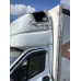 Новый завод 3009* на шасси GAZ GAZELLE NEXT Бортовой (Евроборт)_Не актуально 3009Z7 (Евроборт, Дизельный, 2,7 л, 150 л.с.)