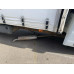 Новый завод 3009* на шасси GAZ GAZELLE NEXT Бортовой (Евроборт)_Не актуально 3009Z7 (Евроборт, Дизельный, 2,7 л, 150 л.с.)