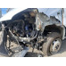 Новый завод 3009* на шасси GAZ GAZELLE NEXT Бортовой (Евроборт)_Не актуально 3009Z7 (Евроборт, Дизельный, 2,7 л, 150 л.с.)