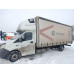 Новый завод 3009* на шасси GAZ GAZELLE NEXT Бортовой (Евроборт)_Не актуально 3009Z7 (Евроборт, Дизельный, 2,7 л, 150 л.с.)
