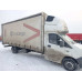 Новый завод 3009* на шасси GAZ GAZELLE NEXT Бортовой (Евроборт)_Не актуально 3009Z7 (Евроборт, Дизельный, 2,7 л, 150 л.с.)