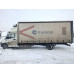 Новый завод 3009* на шасси GAZ GAZELLE NEXT Бортовой (Евроборт)_Не актуально 3009Z7 (Евроборт, Дизельный, 2,7 л, 150 л.с.)