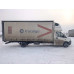 Новый завод 3009* на шасси GAZ GAZELLE NEXT Бортовой (Евроборт)_Не актуально 3009Z7 (Евроборт, Дизельный, 2,7 л, 150 л.с.)