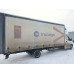 Новый завод 3009* на шасси GAZ GAZELLE NEXT Бортовой (Евроборт)_Не актуально 3009Z7 (Евроборт, Дизельный, 2,7 л, 150 л.с.)