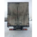 Новый завод 3009* на шасси GAZ GAZELLE NEXT Бортовой (Евроборт)_Не актуально 3009Z7 (Евроборт, Дизельный, 2,7 л, 150 л.с.)