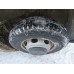 Новый завод 3009* на шасси GAZ GAZELLE NEXT Бортовой (Евроборт)_Не актуально 3009Z7 (Евроборт, Дизельный, 2,7 л, 150 л.с.)