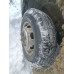 Новый завод 3009* на шасси GAZ GAZELLE NEXT Бортовой (Евроборт)_Не актуально 3009Z7 (Евроборт, Дизельный, 2,7 л, 150 л.с.)