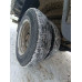 Новый завод 3009* на шасси GAZ GAZELLE NEXT Бортовой (Евроборт)_Не актуально 3009Z7 (Евроборт, Дизельный, 2,7 л, 150 л.с.)