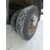 Новый завод 3009* на шасси GAZ GAZELLE NEXT Бортовой (Евроборт)_Не актуально 3009Z7 (Евроборт, Дизельный, 2,7 л, 150 л.с.)