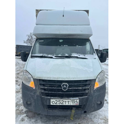 Новый завод 3009* на шасси GAZ GAZELLE NEXT Бортовой (Евроборт)_Не актуально 3009Z7 (Евроборт, Дизельный, 2,7 л, 150 л.с.) Новый завод 3009* на шасси GAZ GAZELLE NEXT Бортовой (Евроборт)_Не актуально 3009Z7 (Евроборт, Дизельный, 2,7 л, 150 л.с.)