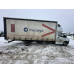Новый завод 3009* на шасси GAZ GAZELLE NEXT Бортовой (Евроборт)_Не актуально 3009Z7 (Евроборт, Дизельный, 2,7 л, 150 л.с.) Новый завод 3009* на шасси GAZ GAZELLE NEXT Бортовой (Евроборт)_Не актуально 3009Z7 (Евроборт, Дизельный, 2,7 л, 150 л.с.)