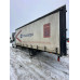 Новый завод 3009* на шасси GAZ GAZELLE NEXT Бортовой (Евроборт)_Не актуально 3009Z7 (Евроборт, Дизельный, 2,7 л, 150 л.с.) Новый завод 3009* на шасси GAZ GAZELLE NEXT Бортовой (Евроборт)_Не актуально 3009Z7 (Евроборт, Дизельный, 2,7 л, 150 л.с.)