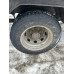 Новый завод 3009* на шасси GAZ GAZELLE NEXT Бортовой (Евроборт)_Не актуально 3009Z7 (Евроборт, Дизельный, 2,7 л, 150 л.с.) Новый завод 3009* на шасси GAZ GAZELLE NEXT Бортовой (Евроборт)_Не актуально 3009Z7 (Евроборт, Дизельный, 2,7 л, 150 л.с.)