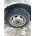 Новый завод 3009* на шасси GAZ GAZELLE NEXT Бортовой (Евроборт)_Не актуально 3009Z7 (Евроборт, Дизельный, 2,7 л, 150 л.с.) Новый завод 3009* на шасси GAZ GAZELLE NEXT Бортовой (Евроборт)_Не актуально 3009Z7 (Евроборт, Дизельный, 2,7 л, 150 л.с.)