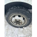 Новый завод 3009* на шасси GAZ GAZELLE NEXT Бортовой (Евроборт)_Не актуально 3009Z7 (Евроборт, Дизельный, 2,7 л, 150 л.с.) Новый завод 3009* на шасси GAZ GAZELLE NEXT Бортовой (Евроборт)_Не актуально 3009Z7 (Евроборт, Дизельный, 2,7 л, 150 л.с.)