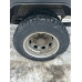 Новый завод 3009* на шасси GAZ GAZELLE NEXT Бортовой (Евроборт)_Не актуально 3009Z7 (Евроборт, Дизельный, 2,7 л, 150 л.с.) Новый завод 3009* на шасси GAZ GAZELLE NEXT Бортовой (Евроборт)_Не актуально 3009Z7 (Евроборт, Дизельный, 2,7 л, 150 л.с.)
