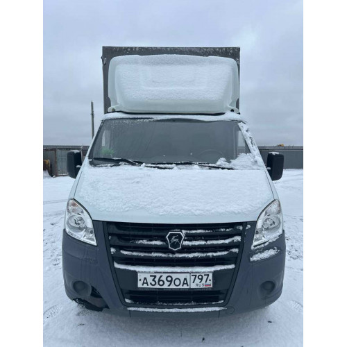 Новый завод 3009* на шасси GAZ GAZELLE NEXT Бортовой (Евроборт)_Не актуально 3009Z7 (Евроборт, Дизельный, 2,5 л, 150 л.с.) Новый завод 3009* на шасси GAZ GAZELLE NEXT Бортовой (Евроборт)_Не актуально 3009Z7 (Евроборт, Дизельный, 2,5 л, 150 л.с.)