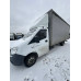 Новый завод 3009* на шасси GAZ GAZELLE NEXT Бортовой (Евроборт)_Не актуально 3009Z7 (Евроборт, Дизельный, 2,5 л, 150 л.с.) Новый завод 3009* на шасси GAZ GAZELLE NEXT Бортовой (Евроборт)_Не актуально 3009Z7 (Евроборт, Дизельный, 2,5 л, 150 л.с.)