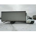 Новый завод 3009* на шасси GAZ GAZELLE NEXT Бортовой (Евроборт)_Не актуально 3009Z7 (Евроборт, Дизельный, 2,5 л, 150 л.с.) Новый завод 3009* на шасси GAZ GAZELLE NEXT Бортовой (Евроборт)_Не актуально 3009Z7 (Евроборт, Дизельный, 2,5 л, 150 л.с.)