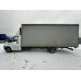 Новый завод 3009* на шасси GAZ GAZELLE NEXT Бортовой (Евроборт)_Не актуально 3009Z7 (Евроборт, Дизельный, 2,5 л, 150 л.с.) Новый завод 3009* на шасси GAZ GAZELLE NEXT Бортовой (Евроборт)_Не актуально 3009Z7 (Евроборт, Дизельный, 2,5 л, 150 л.с.)