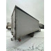 Новый завод 3009* на шасси GAZ GAZELLE NEXT Бортовой (Евроборт)_Не актуально 3009Z7 (Евроборт, Дизельный, 2,5 л, 150 л.с.) Новый завод 3009* на шасси GAZ GAZELLE NEXT Бортовой (Евроборт)_Не актуально 3009Z7 (Евроборт, Дизельный, 2,5 л, 150 л.с.)
