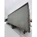 Новый завод 3009* на шасси GAZ GAZELLE NEXT Бортовой (Евроборт)_Не актуально 3009Z7 (Евроборт, Дизельный, 2,5 л, 150 л.с.) Новый завод 3009* на шасси GAZ GAZELLE NEXT Бортовой (Евроборт)_Не актуально 3009Z7 (Евроборт, Дизельный, 2,5 л, 150 л.с.)