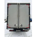 Новый завод 3009* на шасси GAZ GAZELLE NEXT Бортовой (Евроборт)_Не актуально 3009Z7 (Евроборт, Дизельный, 2,5 л, 150 л.с.) Новый завод 3009* на шасси GAZ GAZELLE NEXT Бортовой (Евроборт)_Не актуально 3009Z7 (Евроборт, Дизельный, 2,5 л, 150 л.с.)