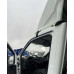 Новый завод 3009* на шасси GAZ GAZELLE NEXT Бортовой (Евроборт)_Не актуально 3009Z7 (Евроборт, Дизельный, 2,5 л, 150 л.с.) Новый завод 3009* на шасси GAZ GAZELLE NEXT Бортовой (Евроборт)_Не актуально 3009Z7 (Евроборт, Дизельный, 2,5 л, 150 л.с.)