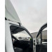 Новый завод 3009* на шасси GAZ GAZELLE NEXT Бортовой (Евроборт)_Не актуально 3009Z7 (Евроборт, Дизельный, 2,5 л, 150 л.с.) Новый завод 3009* на шасси GAZ GAZELLE NEXT Бортовой (Евроборт)_Не актуально 3009Z7 (Евроборт, Дизельный, 2,5 л, 150 л.с.)