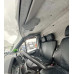 Новый завод 3009* на шасси GAZ GAZELLE NEXT Бортовой (Евроборт)_Не актуально 3009Z7 (Евроборт, Дизельный, 2,5 л, 150 л.с.) Новый завод 3009* на шасси GAZ GAZELLE NEXT Бортовой (Евроборт)_Не актуально 3009Z7 (Евроборт, Дизельный, 2,5 л, 150 л.с.)