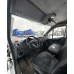 Новый завод 3009* на шасси GAZ GAZELLE NEXT Бортовой (Евроборт)_Не актуально 3009Z7 (Евроборт, Дизельный, 2,5 л, 150 л.с.) Новый завод 3009* на шасси GAZ GAZELLE NEXT Бортовой (Евроборт)_Не актуально 3009Z7 (Евроборт, Дизельный, 2,5 л, 150 л.с.)