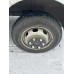 Новый завод 3009* на шасси GAZ GAZELLE NEXT Бортовой (Евроборт)_Не актуально 3009Z7 (Евроборт, Дизельный, 2,5 л, 150 л.с.) Новый завод 3009* на шасси GAZ GAZELLE NEXT Бортовой (Евроборт)_Не актуально 3009Z7 (Евроборт, Дизельный, 2,5 л, 150 л.с.)