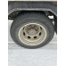 Новый завод 3009* на шасси GAZ GAZELLE NEXT Бортовой (Евроборт)_Не актуально 3009Z7 (Евроборт, Дизельный, 2,5 л, 150 л.с.) Новый завод 3009* на шасси GAZ GAZELLE NEXT Бортовой (Евроборт)_Не актуально 3009Z7 (Евроборт, Дизельный, 2,5 л, 150 л.с.)