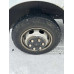 Новый завод 3009* на шасси GAZ GAZELLE NEXT Бортовой (Евроборт)_Не актуально 3009Z7 (Евроборт, Дизельный, 2,5 л, 150 л.с.) Новый завод 3009* на шасси GAZ GAZELLE NEXT Бортовой (Евроборт)_Не актуально 3009Z7 (Евроборт, Дизельный, 2,5 л, 150 л.с.)