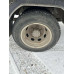 Новый завод 3009* на шасси GAZ GAZELLE NEXT Бортовой (Евроборт)_Не актуально 3009Z7 (Евроборт, Дизельный, 2,5 л, 150 л.с.) Новый завод 3009* на шасси GAZ GAZELLE NEXT Бортовой (Евроборт)_Не актуально 3009Z7 (Евроборт, Дизельный, 2,5 л, 150 л.с.)