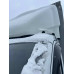 Новый завод 3009* на шасси GAZ GAZELLE NEXT Бортовой (Евроборт)_Не актуально 3009Z7 (Евроборт, Дизельный, 2,5 л, 150 л.с.) Новый завод 3009* на шасси GAZ GAZELLE NEXT Бортовой (Евроборт)_Не актуально 3009Z7 (Евроборт, Дизельный, 2,5 л, 150 л.с.)