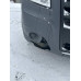 Новый завод 3009* на шасси GAZ GAZELLE NEXT Бортовой (Евроборт)_Не актуально 3009Z7 (Евроборт, Дизельный, 2,5 л, 150 л.с.) Новый завод 3009* на шасси GAZ GAZELLE NEXT Бортовой (Евроборт)_Не актуально 3009Z7 (Евроборт, Дизельный, 2,5 л, 150 л.с.)
