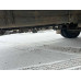 Новый завод 3009* на шасси GAZ GAZELLE NEXT Бортовой (Евроборт)_Не актуально 3009Z7 (Евроборт, Дизельный, 2,5 л, 150 л.с.) Новый завод 3009* на шасси GAZ GAZELLE NEXT Бортовой (Евроборт)_Не актуально 3009Z7 (Евроборт, Дизельный, 2,5 л, 150 л.с.)