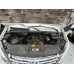 Новый завод 3009* на шасси GAZ GAZELLE NEXT Бортовой (Евроборт)_Не актуально 3009Z7 (Евроборт, Дизельный, 2,5 л, 150 л.с.) Новый завод 3009* на шасси GAZ GAZELLE NEXT Бортовой (Евроборт)_Не актуально 3009Z7 (Евроборт, Дизельный, 2,5 л, 150 л.с.)