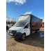 Новый завод 3009* на шасси GAZ GAZELLE NEXT Бортовой (Евроборт)_Не актуально 3009Z7 (Евроборт, Дизельный, 2,5 л, 150 л.с.) Новый завод 3009* на шасси GAZ GAZELLE NEXT Бортовой (Евроборт)_Не актуально 3009Z7 (Евроборт, Дизельный, 2,5 л, 150 л.с.)