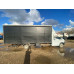 Новый завод 3009* на шасси GAZ GAZELLE NEXT Бортовой (Евроборт)_Не актуально 3009Z7 (Евроборт, Дизельный, 2,5 л, 150 л.с.) Новый завод 3009* на шасси GAZ GAZELLE NEXT Бортовой (Евроборт)_Не актуально 3009Z7 (Евроборт, Дизельный, 2,5 л, 150 л.с.)
