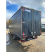 Новый завод 3009* на шасси GAZ GAZELLE NEXT Бортовой (Евроборт)_Не актуально 3009Z7 (Евроборт, Дизельный, 2,5 л, 150 л.с.) Новый завод 3009* на шасси GAZ GAZELLE NEXT Бортовой (Евроборт)_Не актуально 3009Z7 (Евроборт, Дизельный, 2,5 л, 150 л.с.)