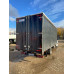 Новый завод 3009* на шасси GAZ GAZELLE NEXT Бортовой (Евроборт)_Не актуально 3009Z7 (Евроборт, Дизельный, 2,5 л, 150 л.с.) Новый завод 3009* на шасси GAZ GAZELLE NEXT Бортовой (Евроборт)_Не актуально 3009Z7 (Евроборт, Дизельный, 2,5 л, 150 л.с.)