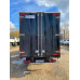 Новый завод 3009* на шасси GAZ GAZELLE NEXT Бортовой (Евроборт)_Не актуально 3009Z7 (Евроборт, Дизельный, 2,5 л, 150 л.с.) Новый завод 3009* на шасси GAZ GAZELLE NEXT Бортовой (Евроборт)_Не актуально 3009Z7 (Евроборт, Дизельный, 2,5 л, 150 л.с.)